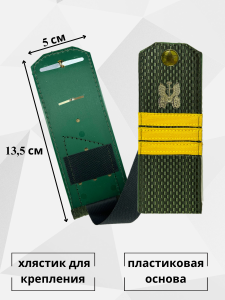  заголовок (1)39